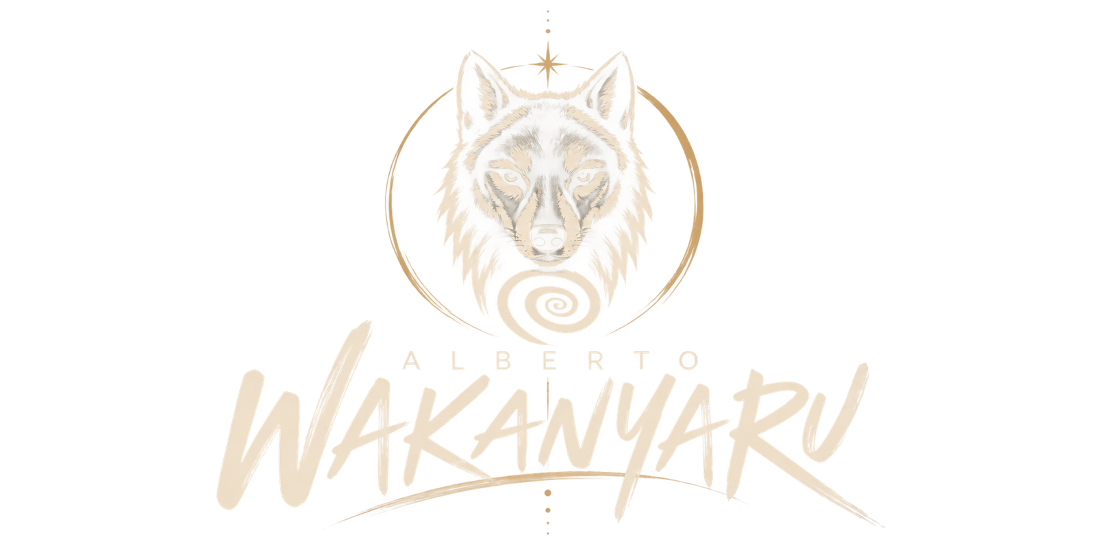 Alberto Wakanyaru