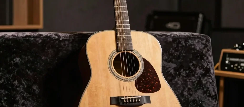El silencio entre notas: cómo la música transforma la prisa cotidiana