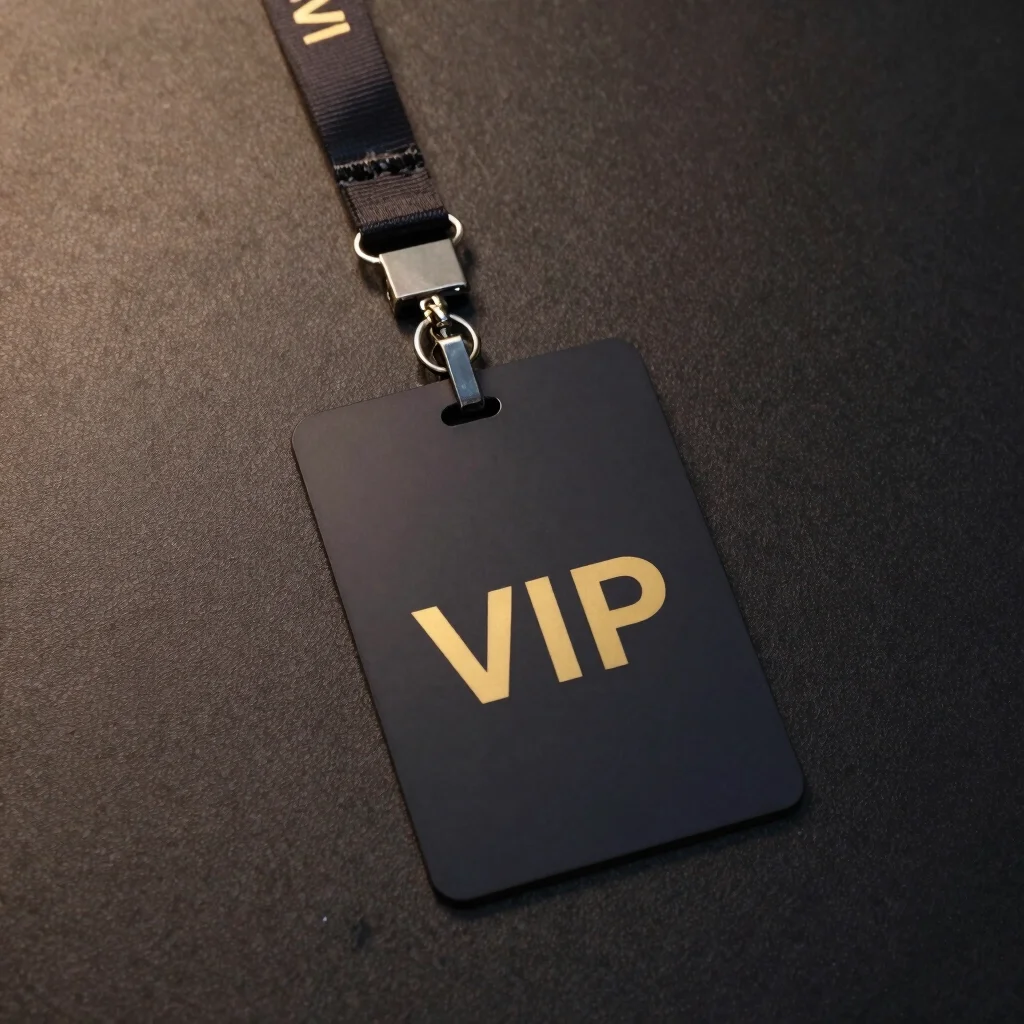 Pase Experiencia VIP + Encuentro Wakanyaru