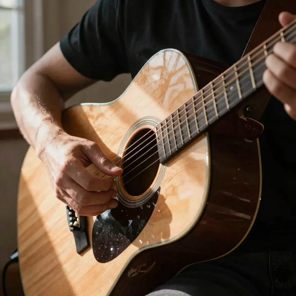 Mentoría Creativa: Expresión y Composición